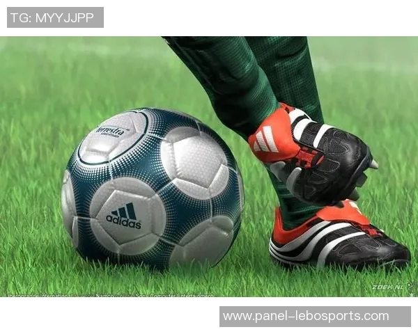 实况足球王涛的传奇之路与游戏技巧分享