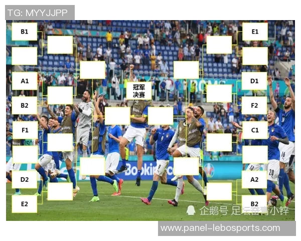 深入解析足球赛规则及其对比赛公平性的影响与重要性