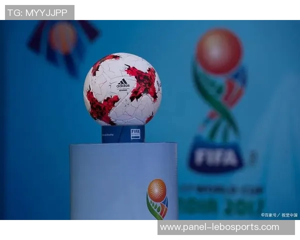 第一届足球世界杯的历史意义与影响探讨：从起源到全球盛事的演变之路