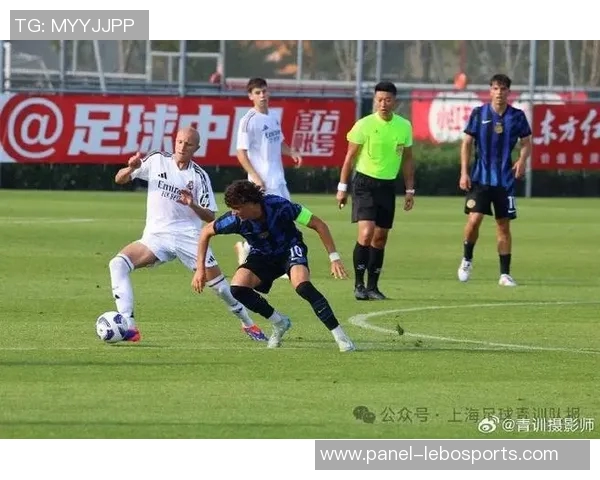 足球外交：如何通过足球促进国际关系与文化交流的深度融合