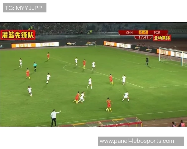 足球运动员翻译的艺术与挑战如何准确传达球员风采与文化内涵