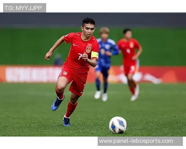 足球潜力新星崛起盘点未来之星的成长之路与挑战