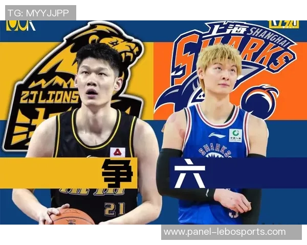 浙江广厦篮球队精彩瞬间集锦展现团队风采与拼搏精神