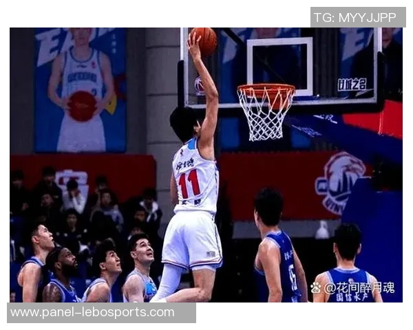 CBA罚款总额达131万新疆队领衔齐麟赵睿成罚款榜单焦点