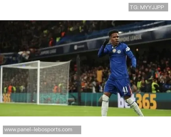 切尔西欧冠逆袭西甲真相揭秘三球被吹仍然完胜对手