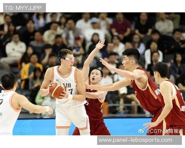 全运会精彩对决广东队与浙江队巅峰对决谁能笑到最后